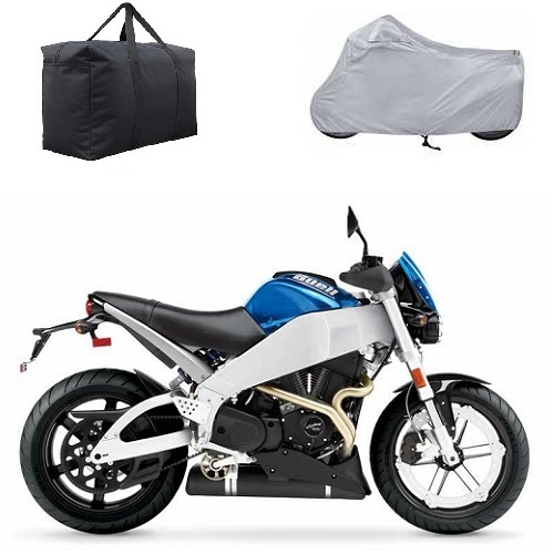 BUELL MOTORBIKE COVERS Cars Covers (Page 2)
